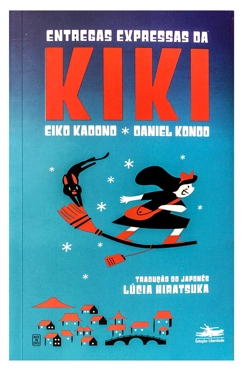 Capa Frente Servicos Kiki transparente e1745962340169