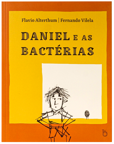 DanielBacterias CapaTransparente e1744896330375