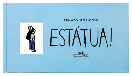 Estatua CapaTransparente e1744145457461