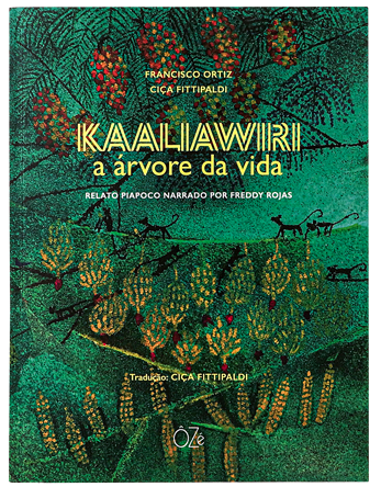 Kaaliawiri CapaTransparente e1744729771357