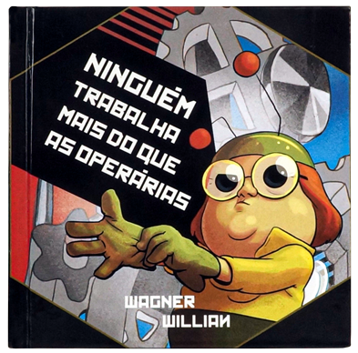 NinguemTrabalhaMaisQueAsOperarias CapaTransparente e1745962478491