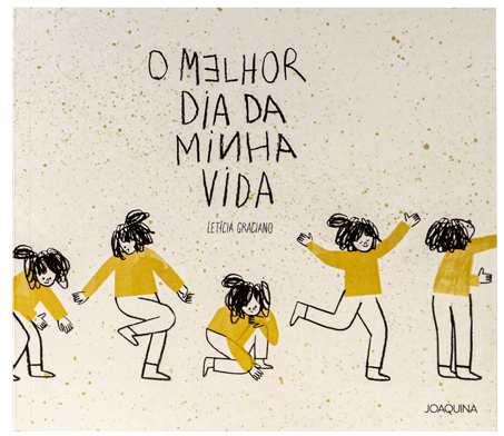 O melhor dia da minha vida CapaTransparente e1744221705888