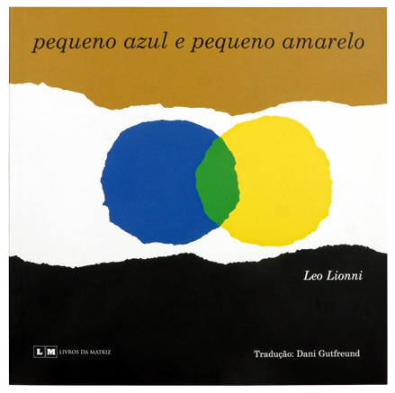PequenoAzulAmarelo CapaTransparente e1743773537487