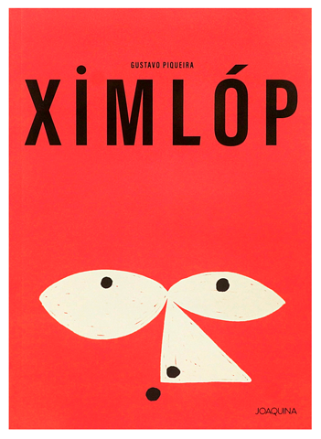 Ximlop CapaTransparente e1745504936186