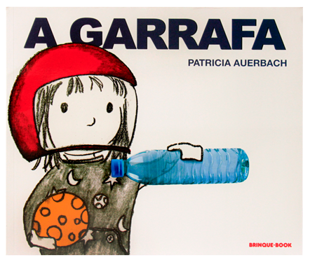 aGarrafa CapaTransparente e1744145058201