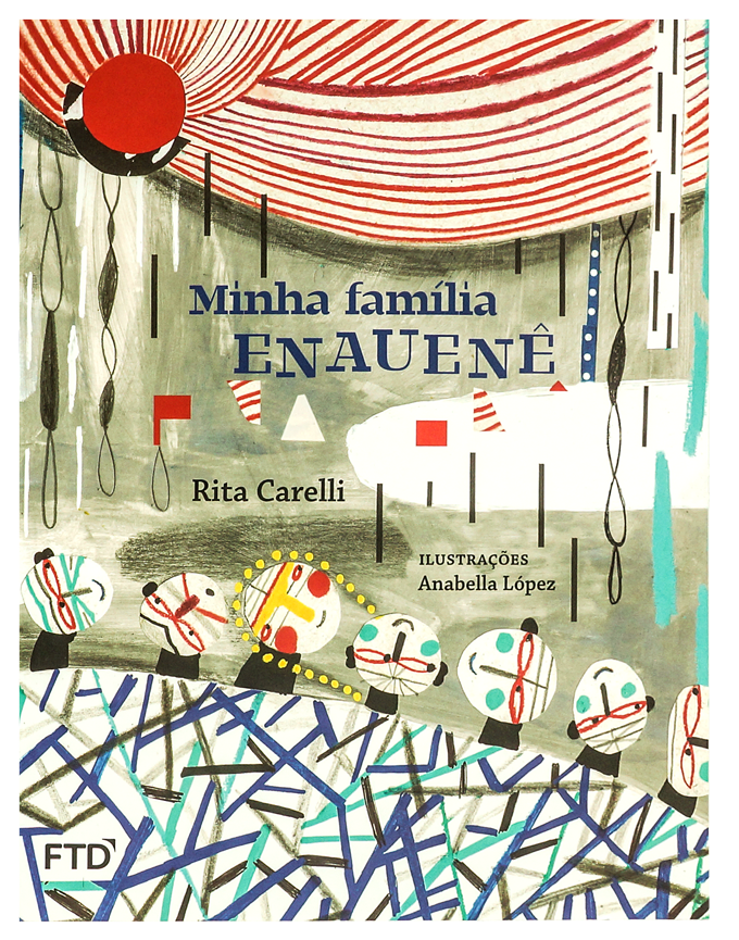 Capa Frente Enauene transparente e1747753314703