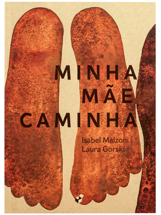 MinhaMaeCaminha CapaTransparente 1 e1746536874721