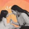 Dia das Mães: 4 presentes que gostaríamos de ganhar de verdade