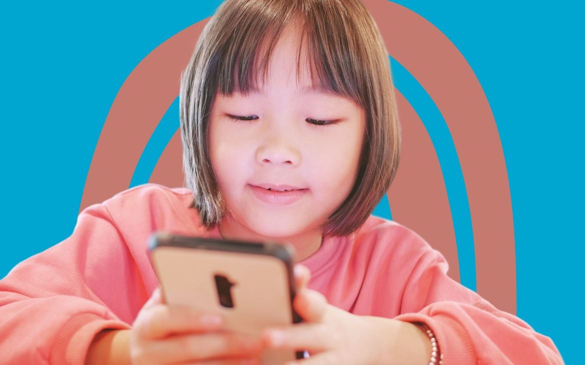 Você sabe o que seu filho faz na internet? 10 internet