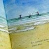 A importância do tempo no livro ilustrado