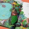 12 livros premiados já entregues pelo Clube Quindim