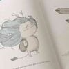 6 livros que retratam os sentimentos como personagens da história