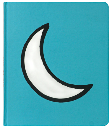 Lua CapaTransparente e1750430444589