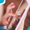 Segurança digital infantil: saiba como conversar com as crianças e conheça 5 apps de controle parental