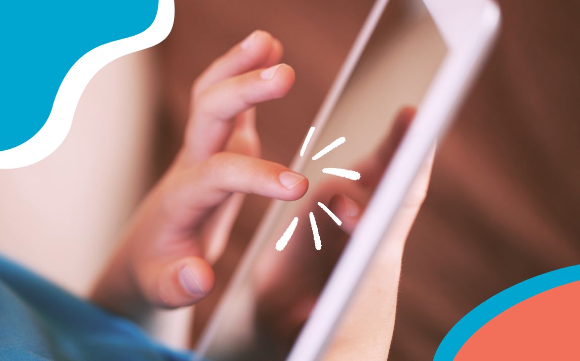 Segurança digital infantil: saiba como conversar com as crianças e conheça 5 apps de controle parental 8 segurança digital infantil