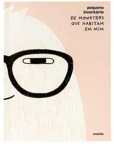 PEquenoInventarioDeMonstros CapaTransparente e1749069409369
