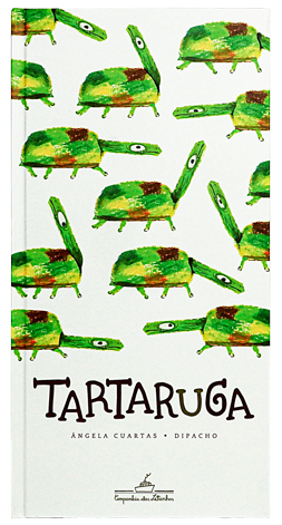 Tartaruga CapaTransparente e1749216164561