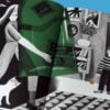 Assuntos difíceis: 8 livros para abordar o que temos medo de tratar com as crianças