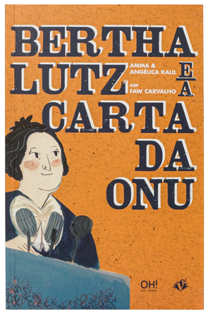Capa BerthaLutzTransparente e1753366206957