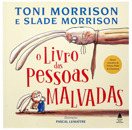 LivroPessoasMalvadas CapaTransparente e1751550388748