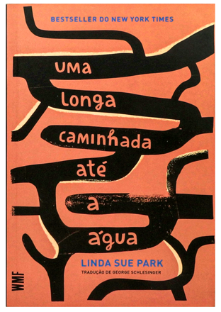 LongaCaminhadaAgua CapaTransparente e1751550374240