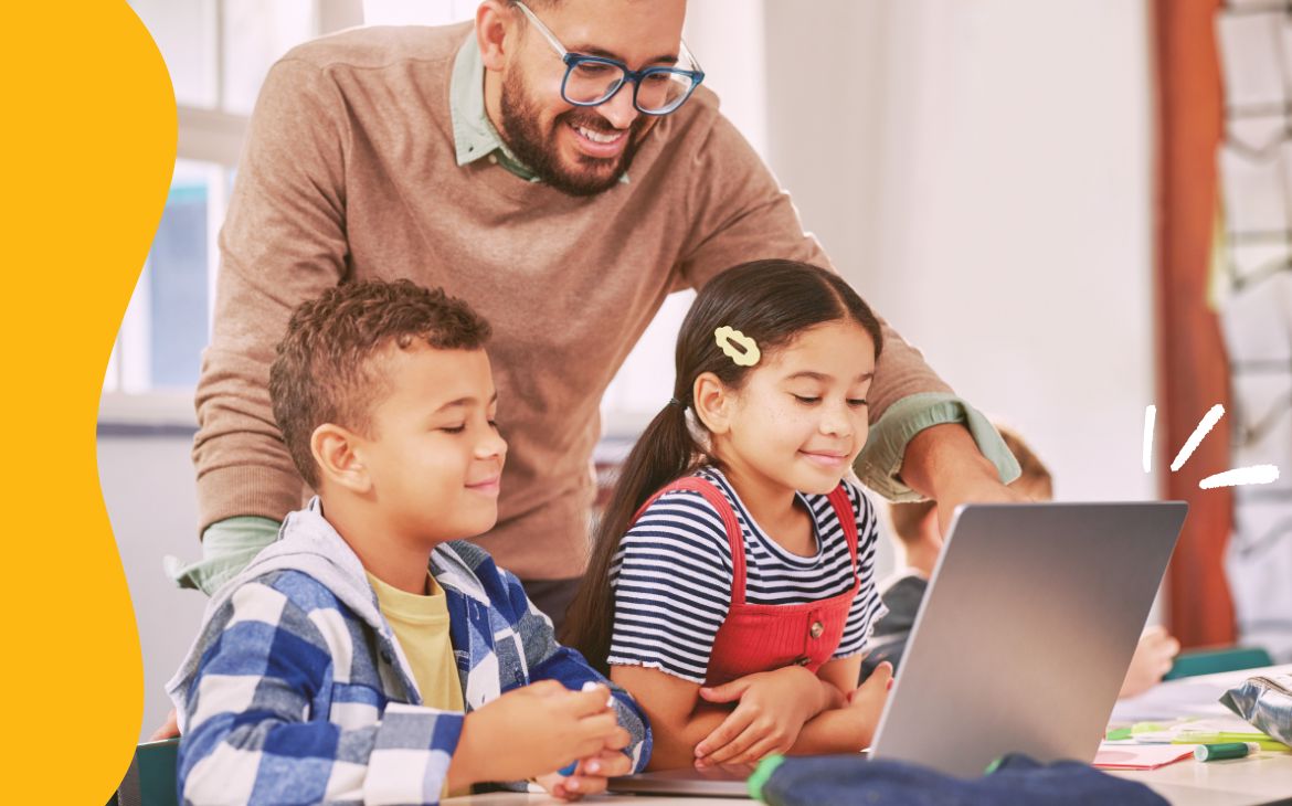 Inteligência Artificial e educação