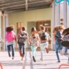 O que mudou depois da limitação do uso de celulares em sala de aula