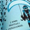 Parece absurdo, mas até que faz sentido? Conheça o nonsense na literatura infantil