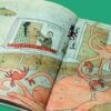 8 livros infantis imperdíveis para quem curte nonsense