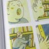8 livros infantis para desacelerar em dias corridos
