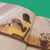 Coluna: Precisamos questionar a normatização de estereótipos na literatura para crianças