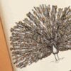 Livros com poucas palavras são só para crianças pequenas?