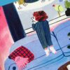 Para presentear ou ler em casa: conheça 8 livros para crianças de 7 anos