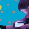 Excesso de telas: como a mente infantil reage a tantos estímulos?