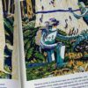 8 livros para pensar os caminhos da humanidade