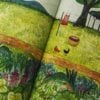 8 livros delicados para dar boas-vindas à primavera