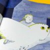 8 livros para viajar pelos mistérios da noite