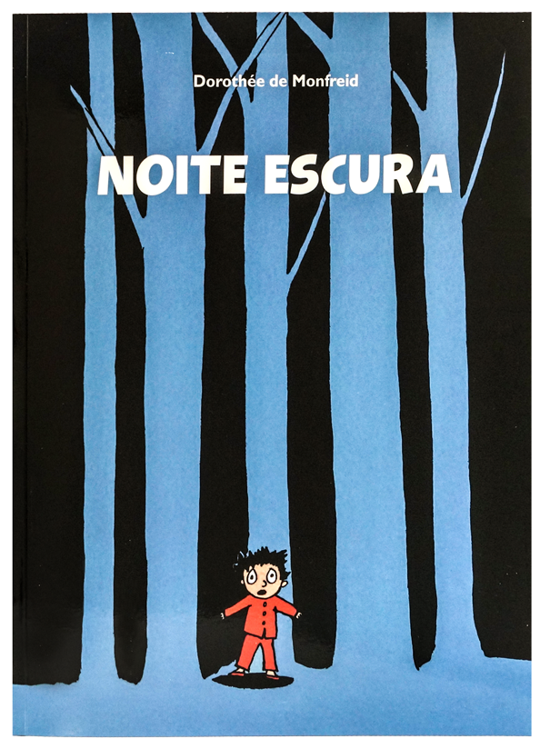 8 livros para viajar pelos mistérios da noite 9 Capa Frente Noite escura transparente e1759864828837