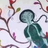 “Chorei como um bebê”: por que precisamos repensar a maneira como falamos sobre sentimentos com as crianças