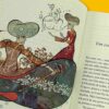 7 livros de contos para navegar mundo afora