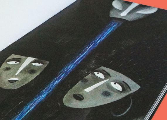 Suspense na literatura infantil: como construir narrativas que envolvam o medo para as crianças? 3 MIOLO 5