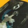 Suspense na literatura infantil: como construir narrativas que envolvam o medo para as crianças?