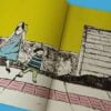 8 livros para discutir questões sociais com as crianças