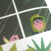 10 fantásticos livros para crianças de 3 anos
