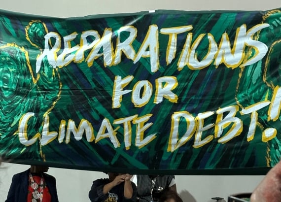 COP30: 8 destaques da conferência para as infâncias e juventudes 7 MIOLO 18