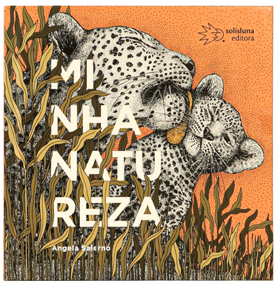 10 fantásticos livros para crianças de 3 anos 4 Minha natureza CapaTransparente e1762461207117
