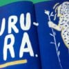 Curupira, Saci e Iara: A importância de compreender quem são os encantados