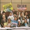 COP30: 8 destaques da conferência para as infâncias e juventudes