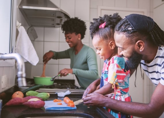 8 ideias de novos hábitos para a sua família em 2026 3 Ideias-de-novos-hábitos-para-família-em-2026