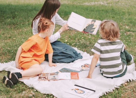 8 ideias de novos hábitos para a sua família em 2026 2 Ideias-de-novos-hábitos-para-família-em-2026